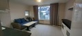 Дава под наем  2-стаен град София , Дианабад , 64 кв.м | 52831183 - изображение [2]