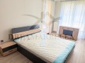 Под наем 3-СТАЕН, град София, Люлин - център • 720 € / 1408.20 лв. • 17885532 3