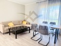 Под наем 3-СТАЕН, град София, Люлин - център • 720 € / 1408.20 лв. • 17885532 15