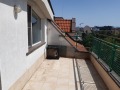 Под наем 3-СТАЕН, град София, Зона Б-5-3 • 490 € • 30348896 — Holmes.bg