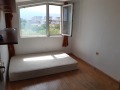 Под наем 3-СТАЕН, град София, Зона Б-5-3 • 490 € • 30348896 — Holmes.bg