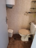 Под наем 3-СТАЕН, град София, Зона Б-5-3 • 490 € • 30348896 — Holmes.bg