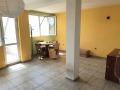 Под наем 3-СТАЕН, град София, Зона Б-5-3 • 490 € • 30348896 — Holmes.bg