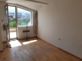 Под наем 3-СТАЕН, град София, Зона Б-5-3 • 490 € • 30348896 — Holmes.bg