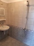 Под наем 3-СТАЕН, град София, Зона Б-5-3 • 490 € • 30348896 — Holmes.bg