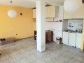 Под наем 3-СТАЕН, град София, Зона Б-5-3 • 490 € • 30348896 — Holmes.bg