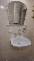 Дава под наем  3-стаен град Бургас , Меден рудник - зона А , 65 кв.м | 36769074 - изображение [6]