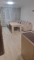 Дава под наем  3-стаен град Бургас , Меден рудник - зона А , 65 кв.м | 36769074 - изображение [2]