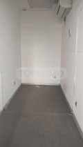 Под наем МАГАЗИН, град Варна, Централна поща • 400 лв. / 204.52 € • 35286236 1