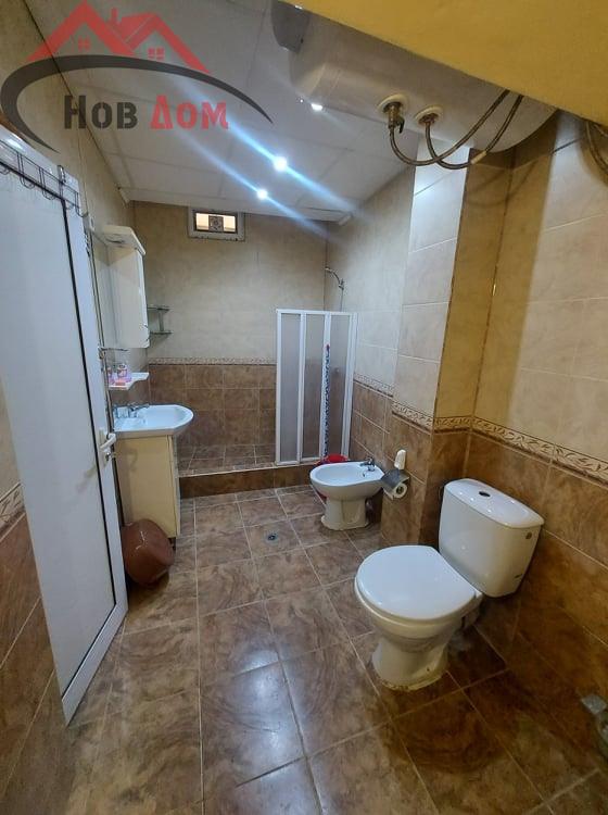 ���� ��� ���� 2-����� | Imot.bg � ����������� 8