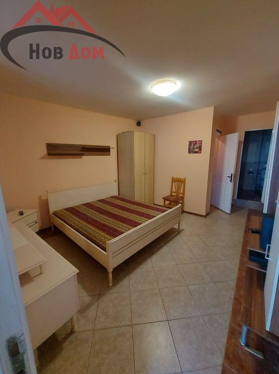 ���� ��� ���� 2-����� | Imot.bg � ����������� 5