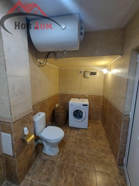 ���� ��� ���� 2-����� | Imot.bg � ����������� 10