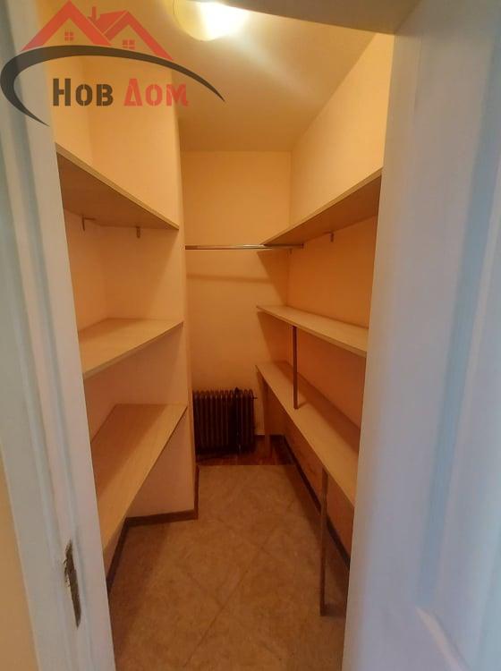 ���� ��� ���� 2-����� | Imot.bg � ����������� 11