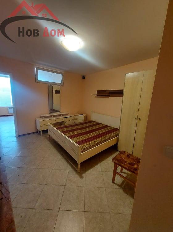 ���� ��� ���� 2-����� | Imot.bg � ����������� 6