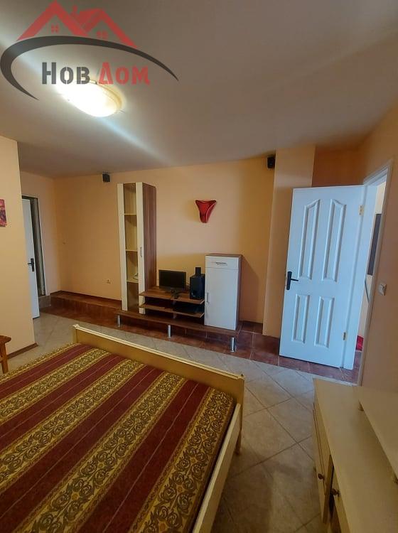 ���� ��� ���� 2-����� | Imot.bg � ����������� 7