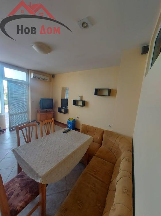 ���� ��� ���� 2-����� | Imot.bg � ����������� 3