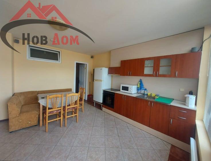 ���� ��� ���� 2-����� | Imot.bg � ����������� 1