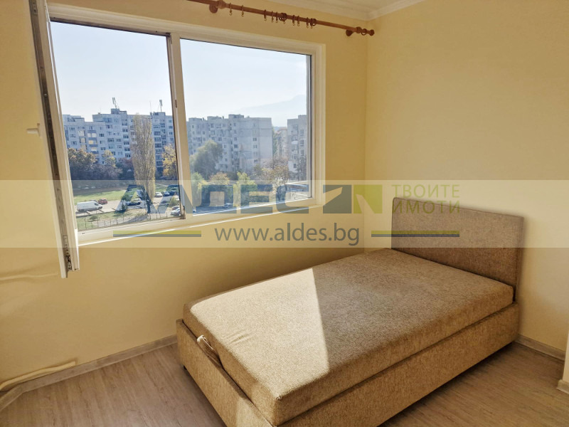 ���� ��� ���� 2-����� | Imot.bg � ����������� 5