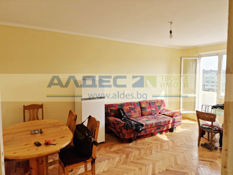���� ��� ���� 2-����� | Imot.bg � ����������� 1
