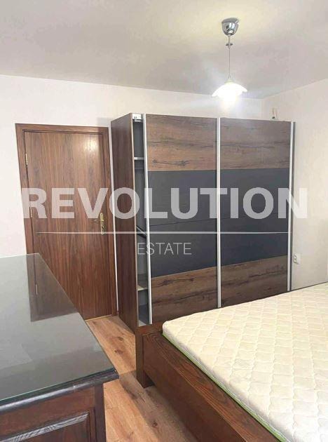 ���� ��� ���� 3-����� | Imot.bg � ����������� 3