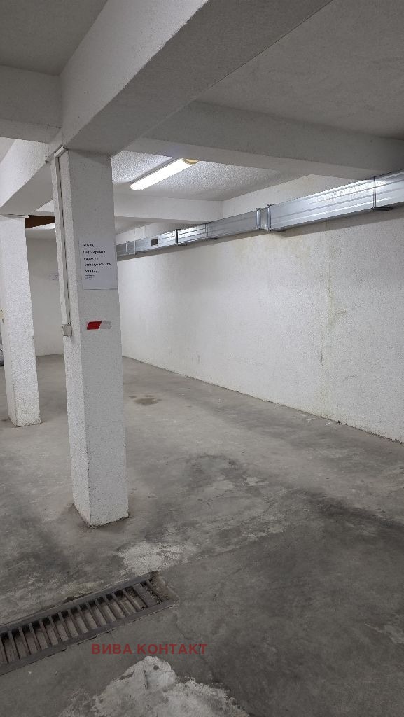 ���� ��� ���� ���������� | Imot.bg � ����������� 2
