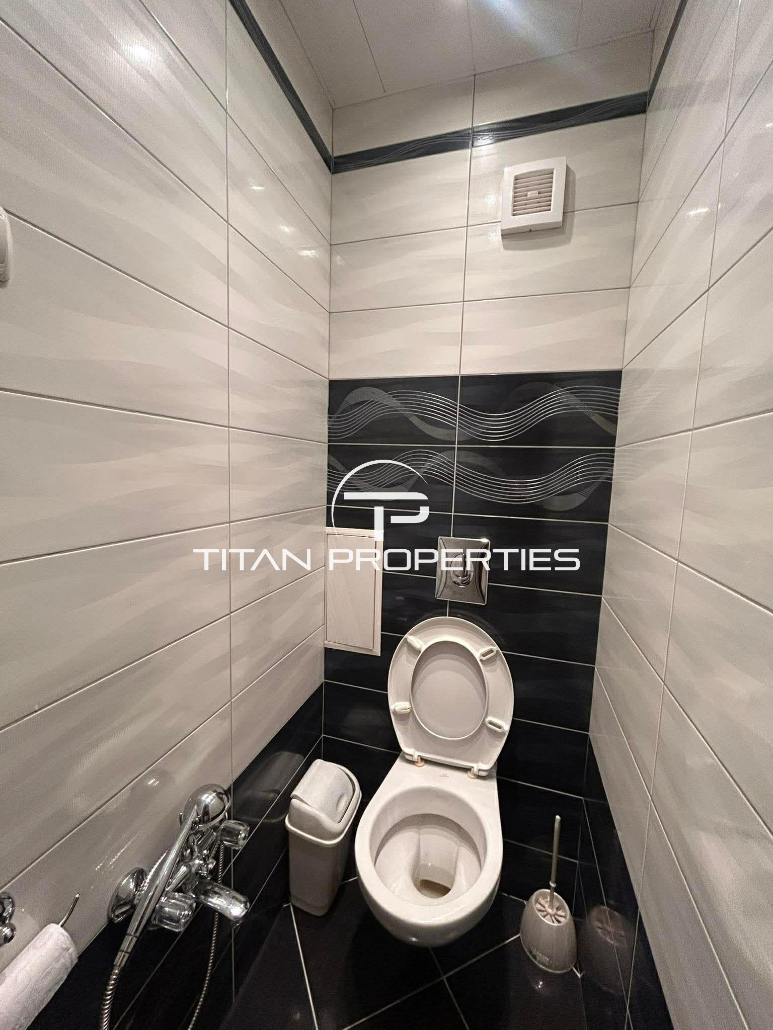 ���� ��� ���� 2-����� | Imot.bg � ����������� 13