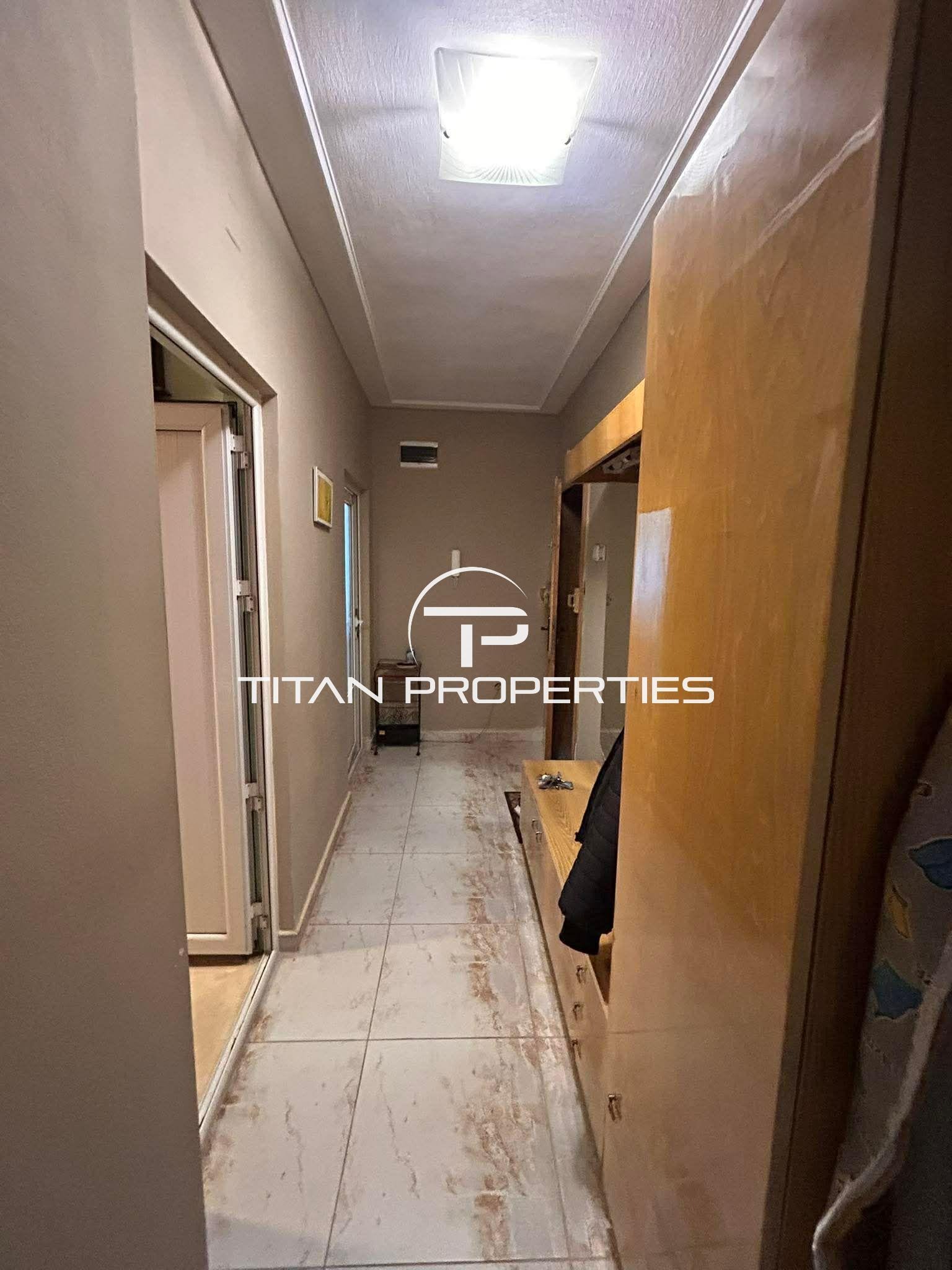 ���� ��� ���� 2-����� | Imot.bg � ����������� 12