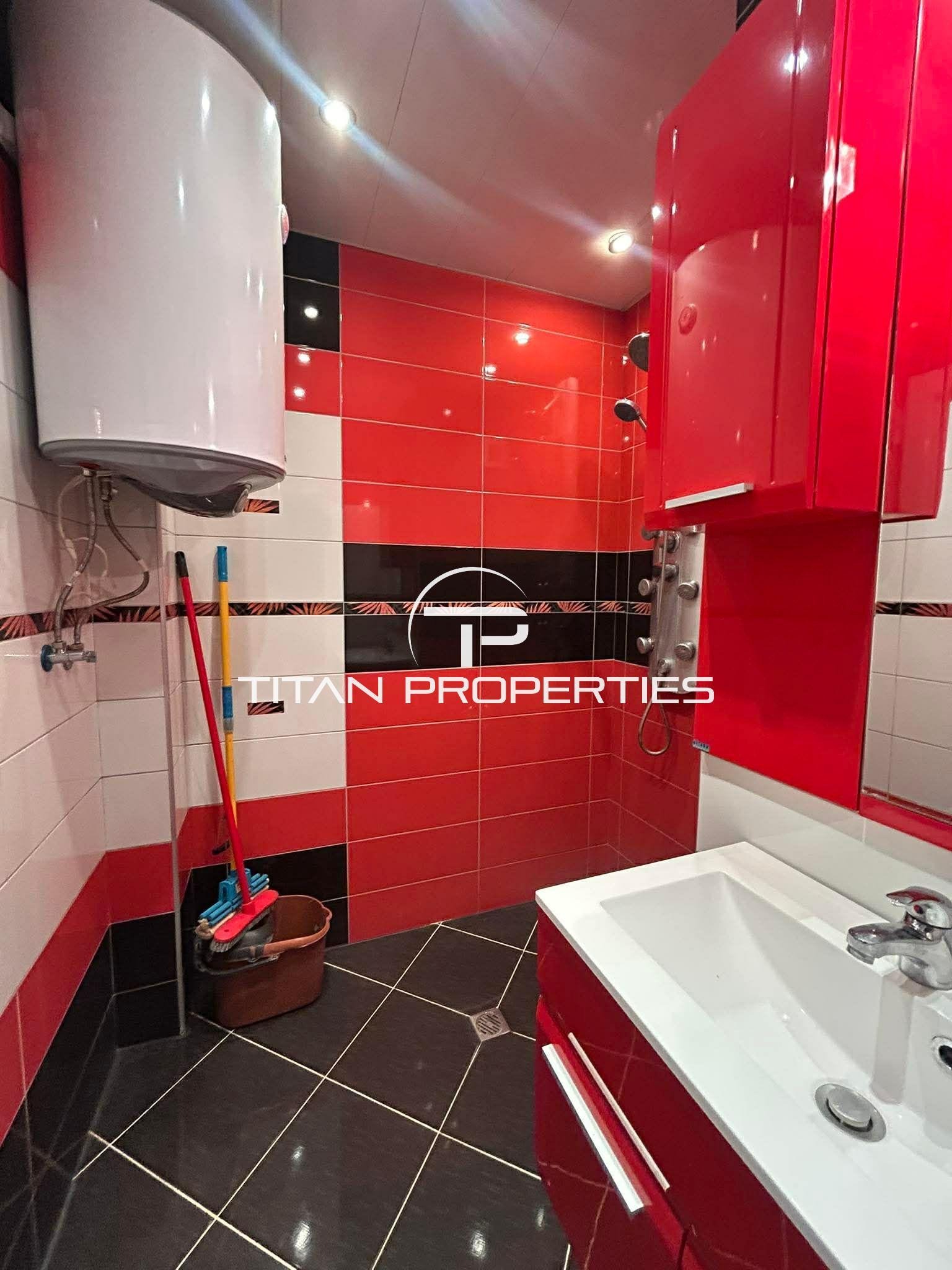 ���� ��� ���� 2-����� | Imot.bg � ����������� 14