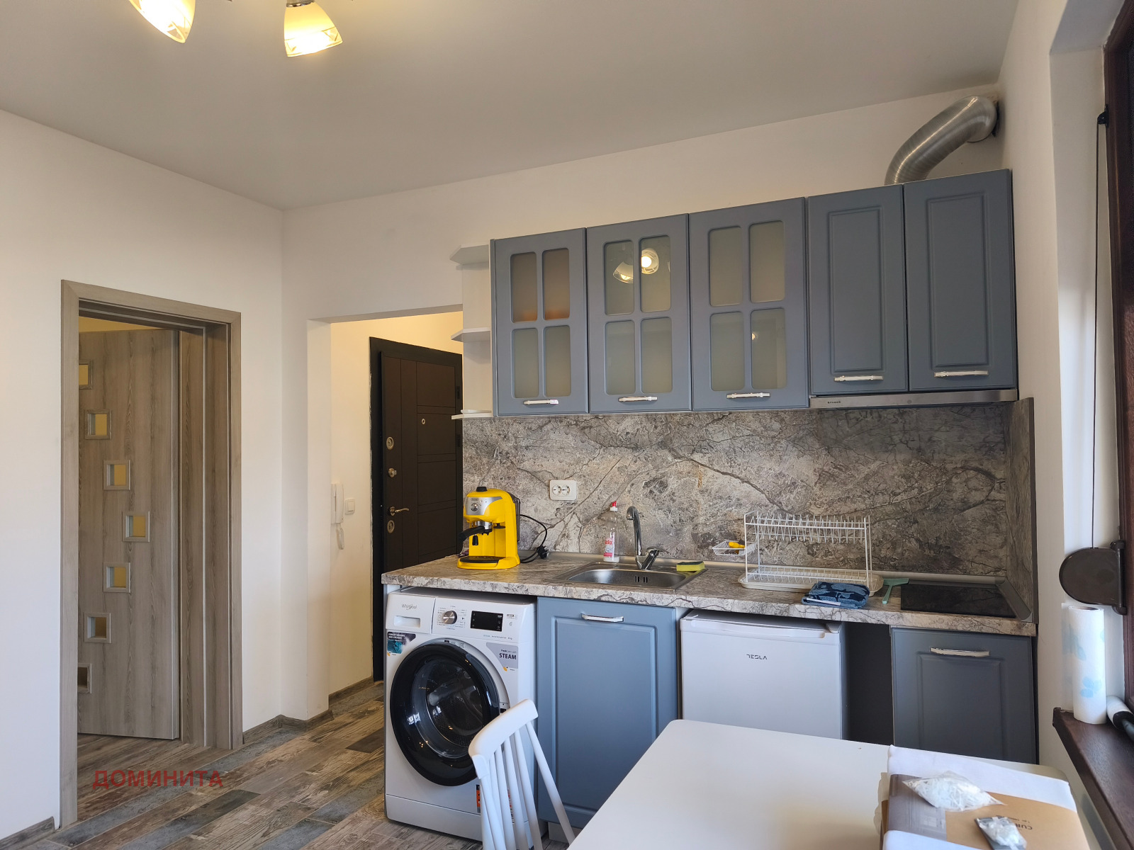 ���� ��� ���� 2-����� | Imot.bg � ����������� 3