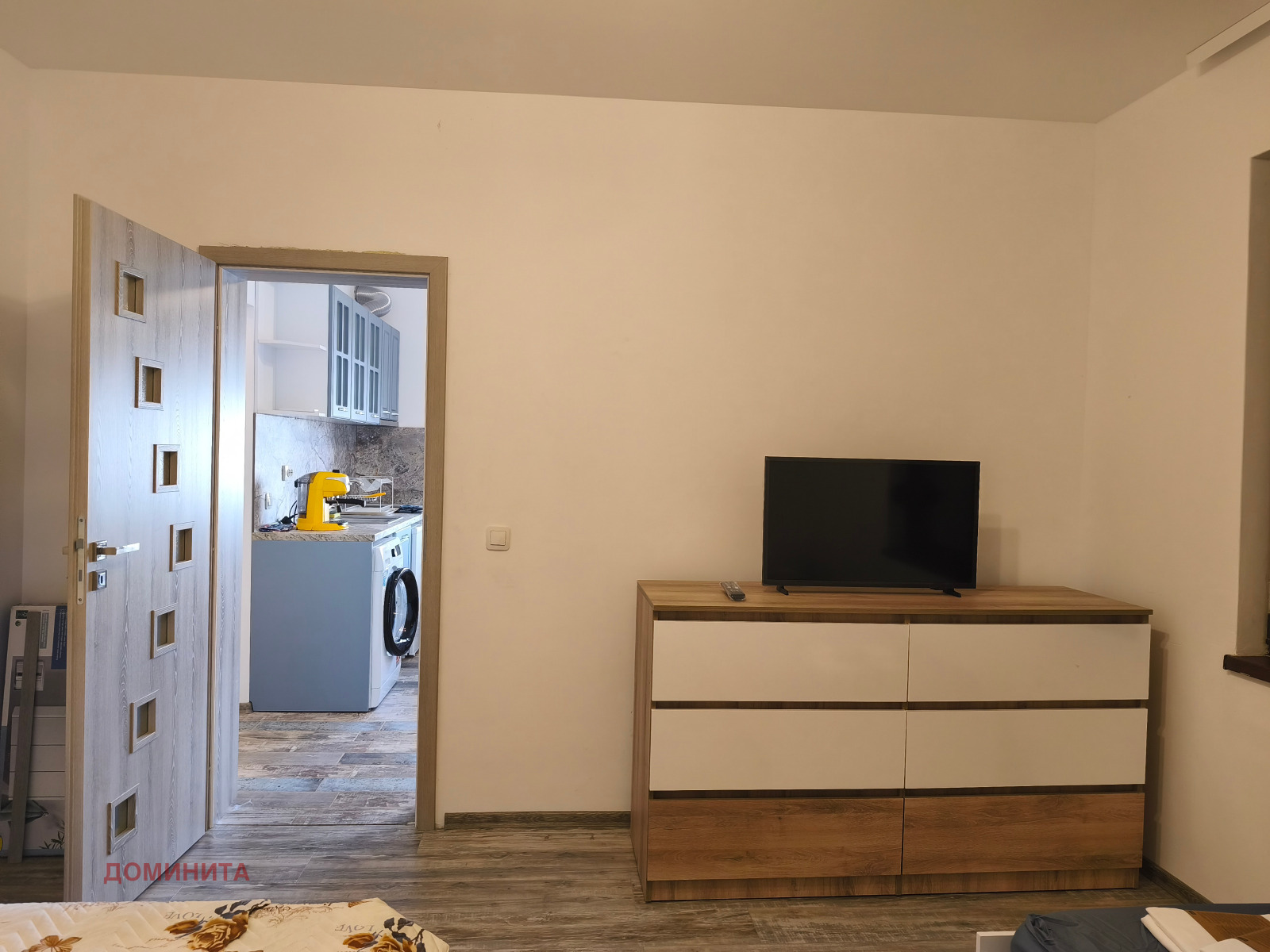 ���� ��� ���� 2-����� | Imot.bg � ����������� 7