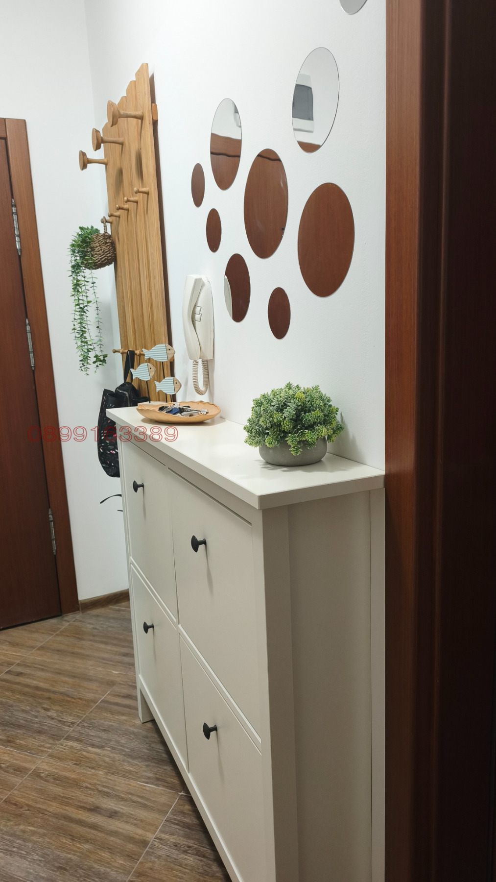 ���� ��� ���� 2-����� | Imot.bg � ����������� 12