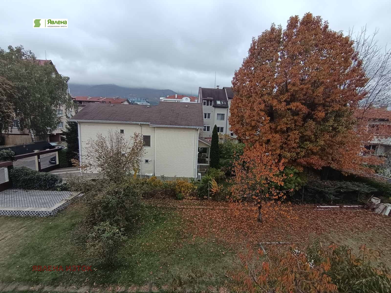 ���� ��� ���� 2-����� | Imot.bg � ����������� 1