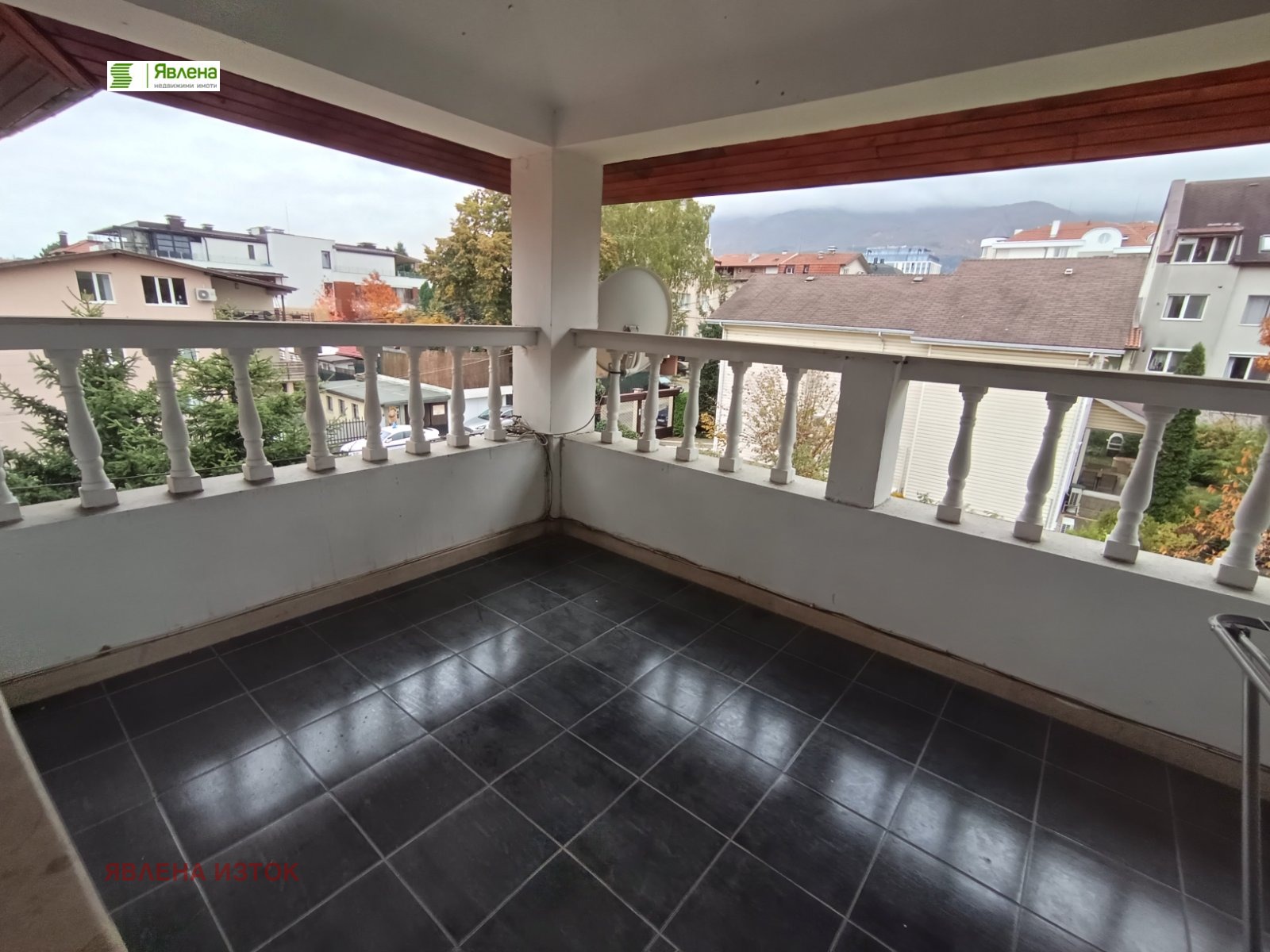 ���� ��� ���� 2-����� | Imot.bg � ����������� 7