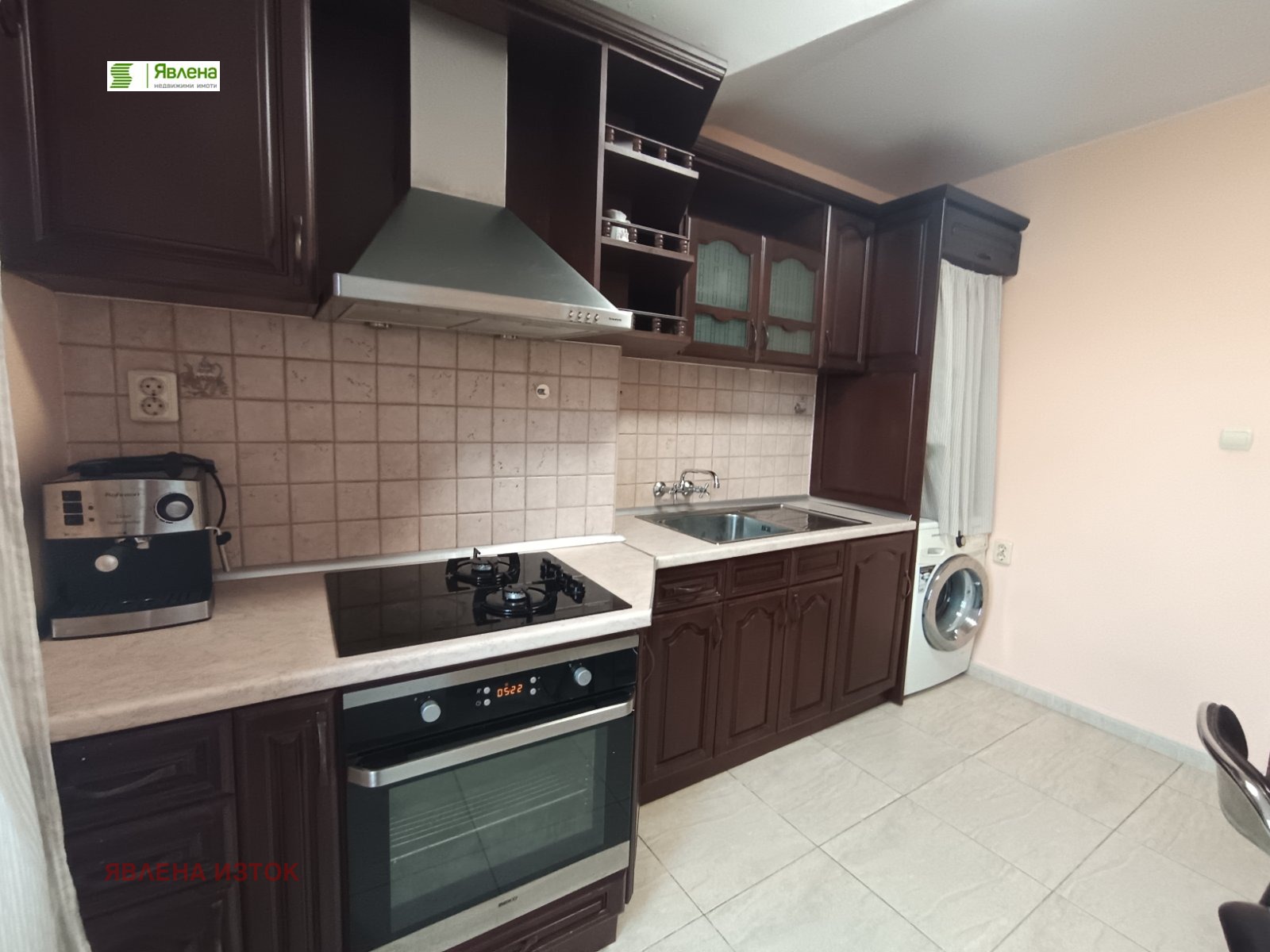 ���� ��� ���� 2-����� | Imot.bg � ����������� 3