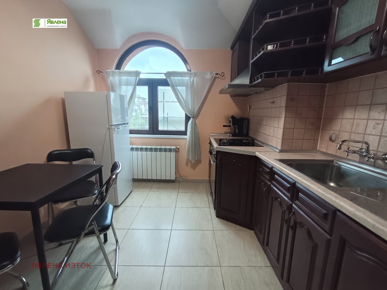 ���� ��� ���� 2-����� | Imot.bg � ����������� 2