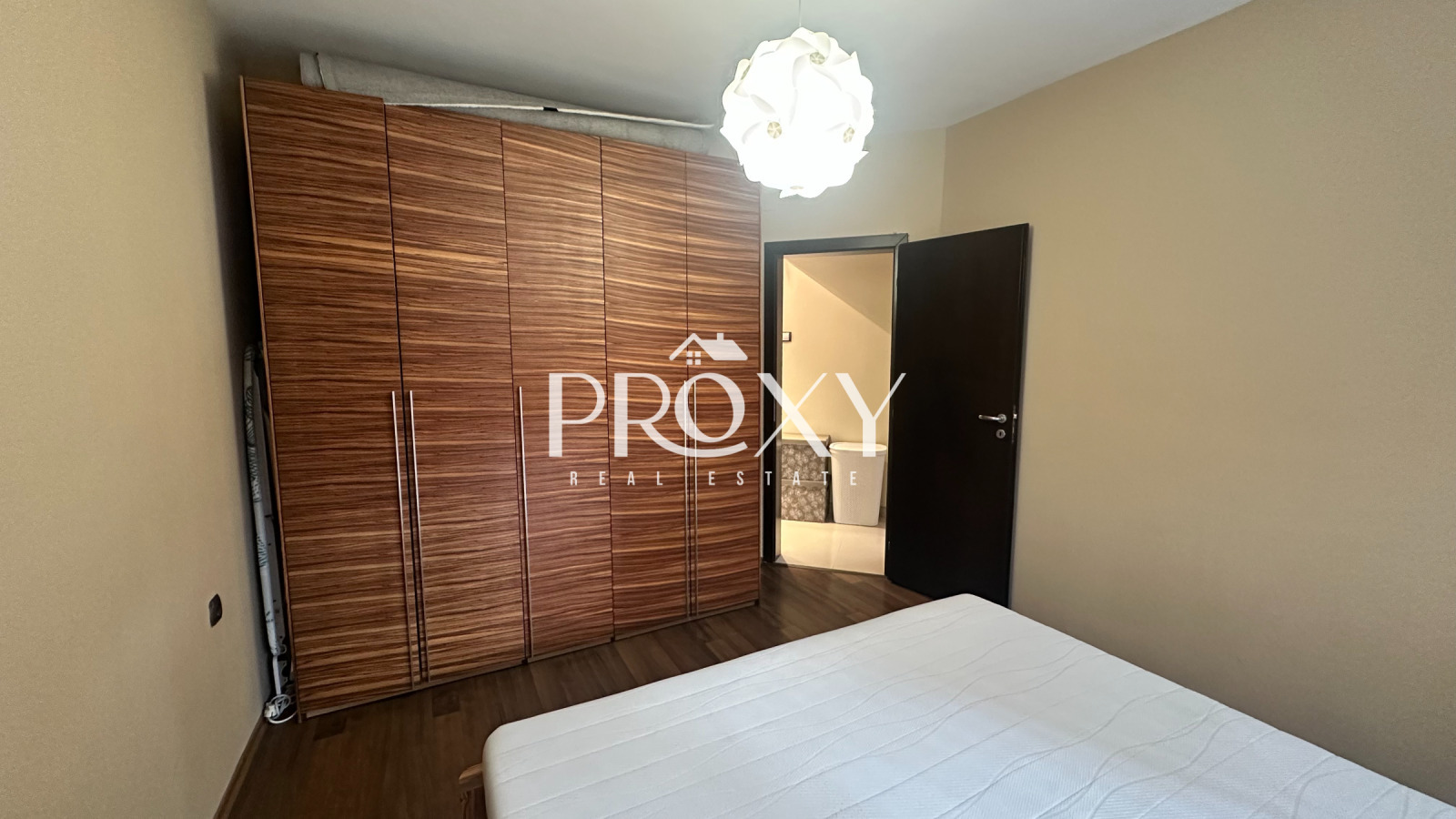 ���� ��� ���� 3-����� | Imot.bg � ����������� 9