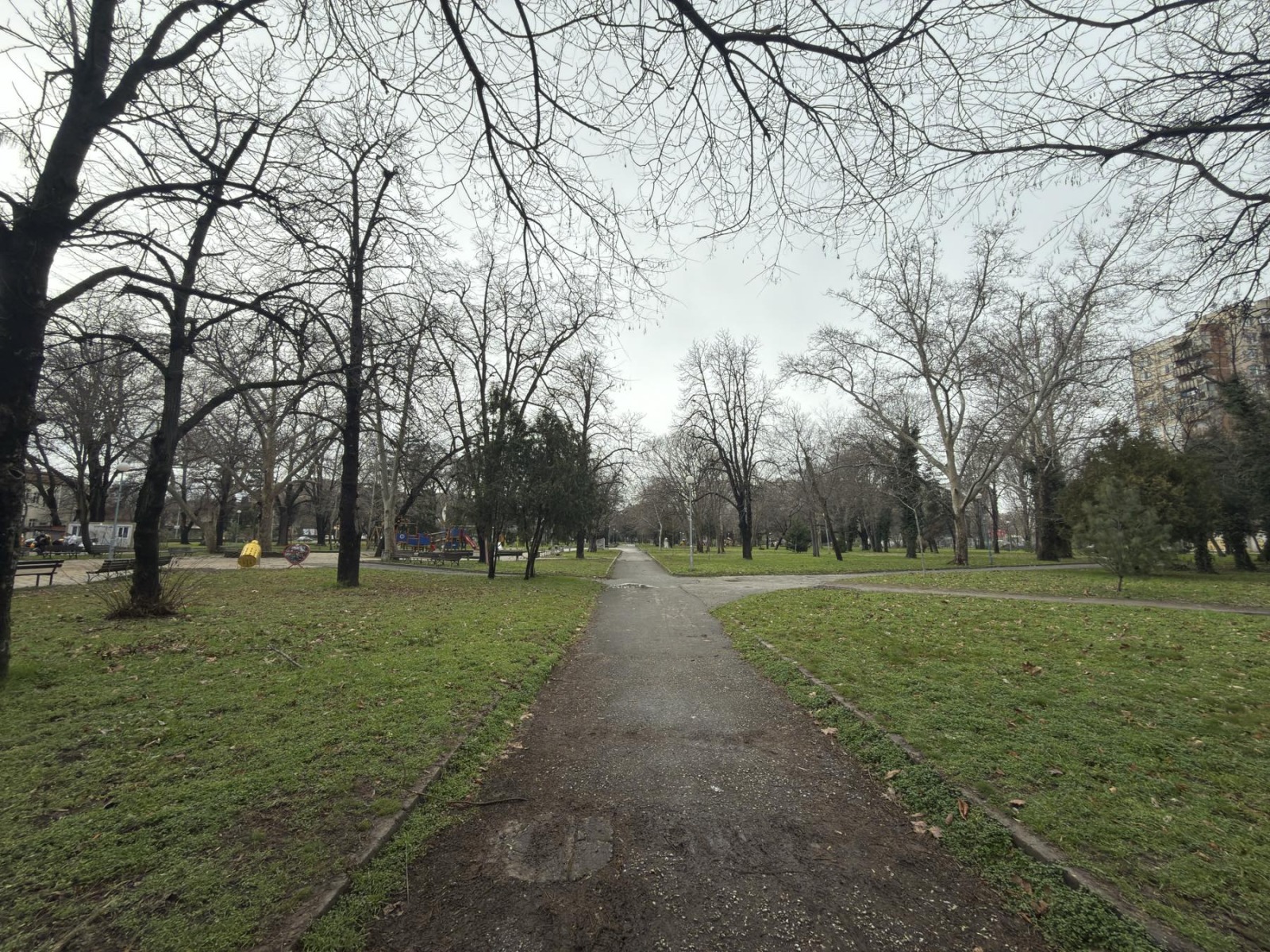 ���� ��� ���� 3-����� | Imot.bg � ����������� 17