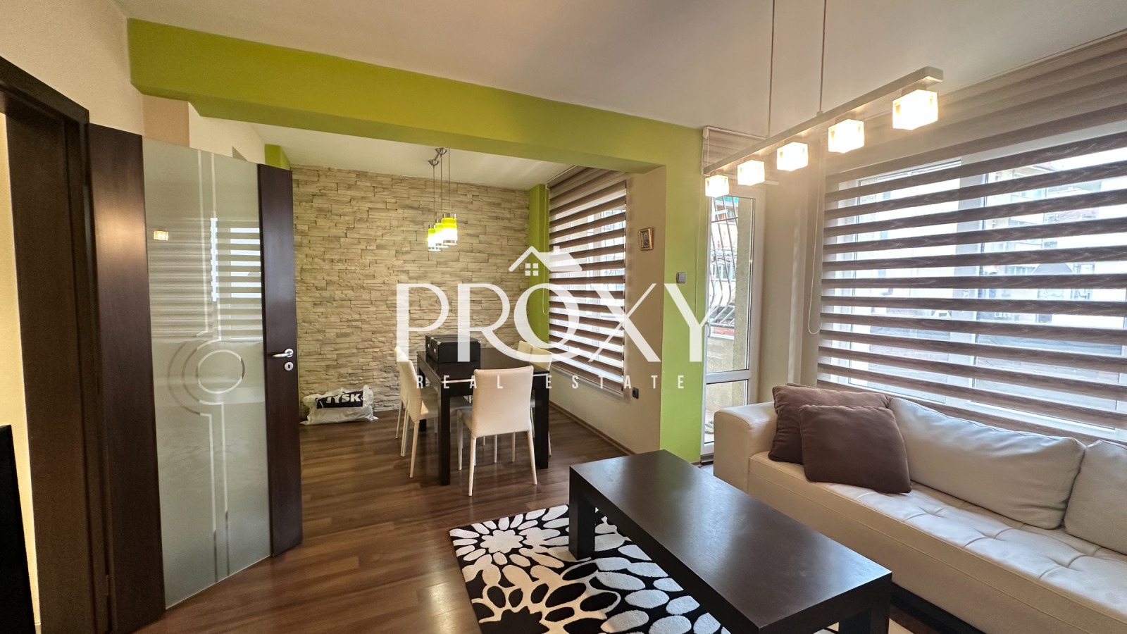 ���� ��� ���� 3-����� | Imot.bg � ����������� 3