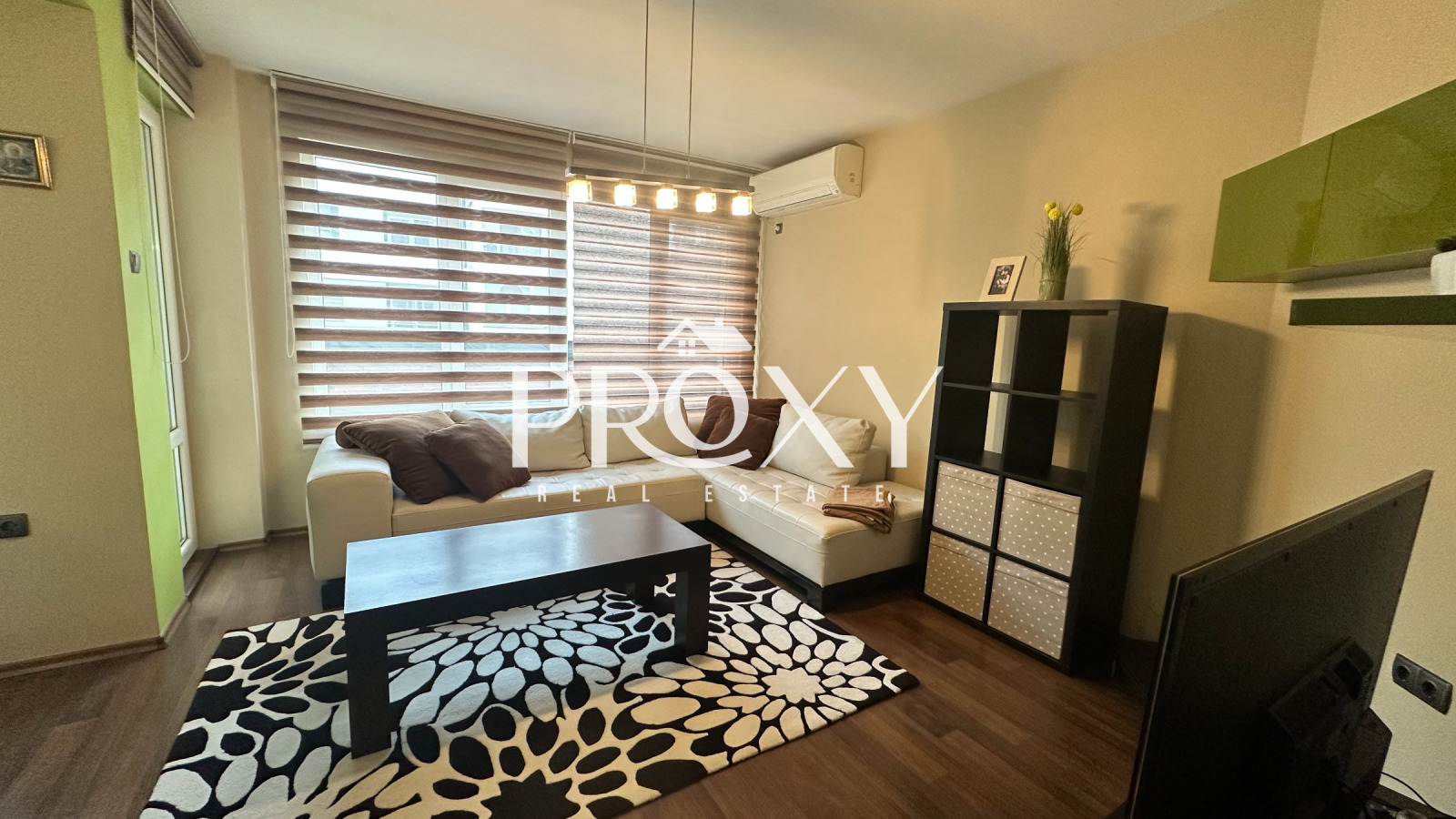 ���� ��� ���� 3-����� | Imot.bg � ����������� 1