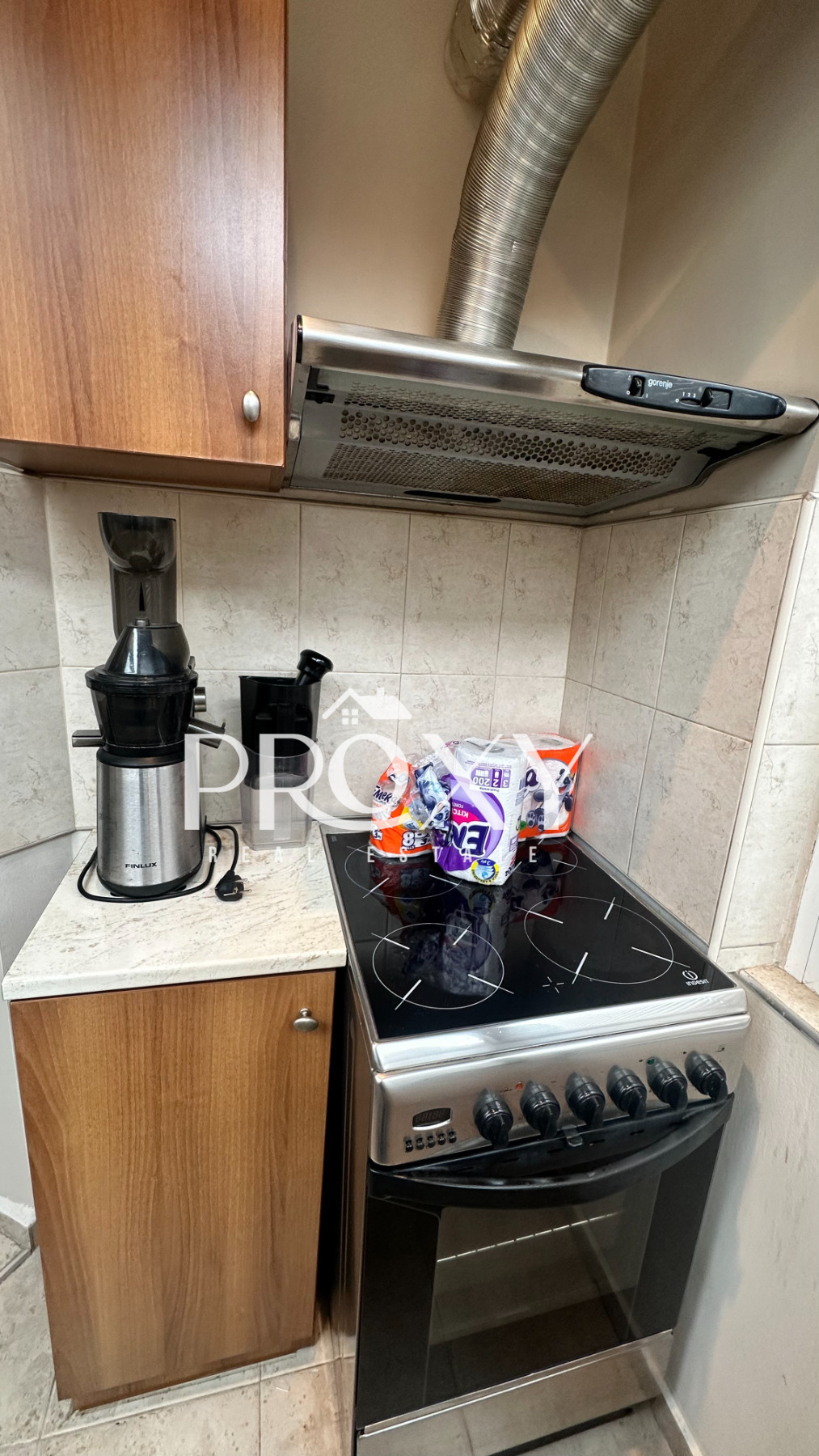 ���� ��� ���� 3-����� | Imot.bg � ����������� 6