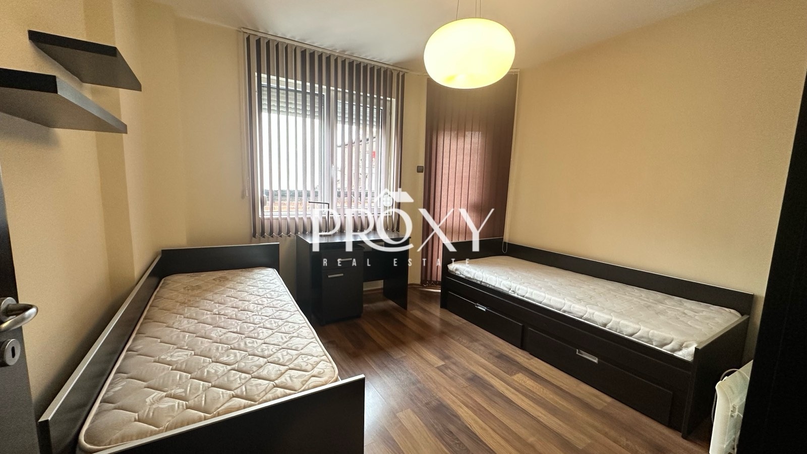 ���� ��� ���� 3-����� | Imot.bg � ����������� 12