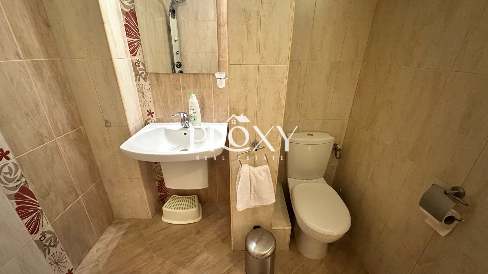 ���� ��� ���� 3-����� | Imot.bg � ����������� 10