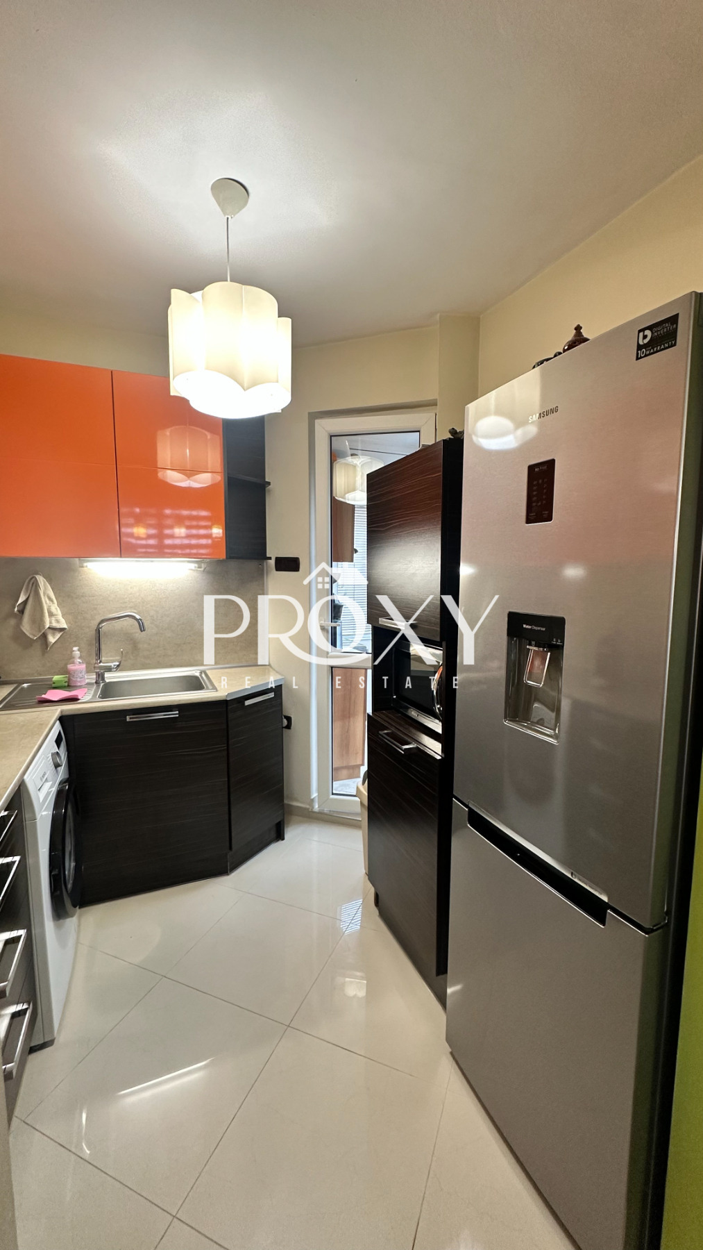 ���� ��� ���� 3-����� | Imot.bg � ����������� 5