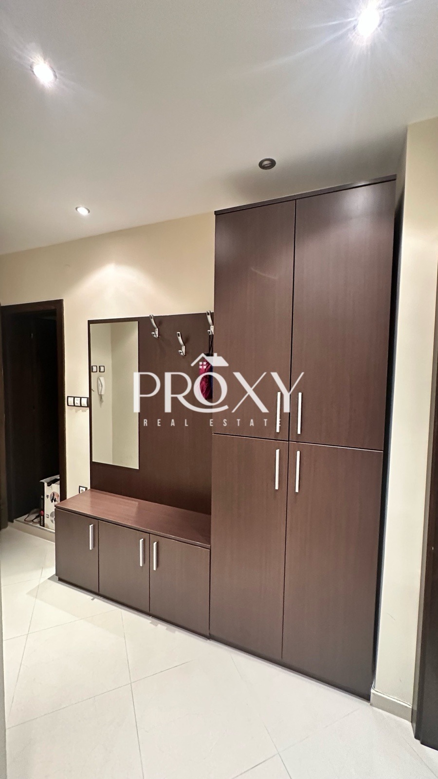 ���� ��� ���� 3-����� | Imot.bg � ����������� 15