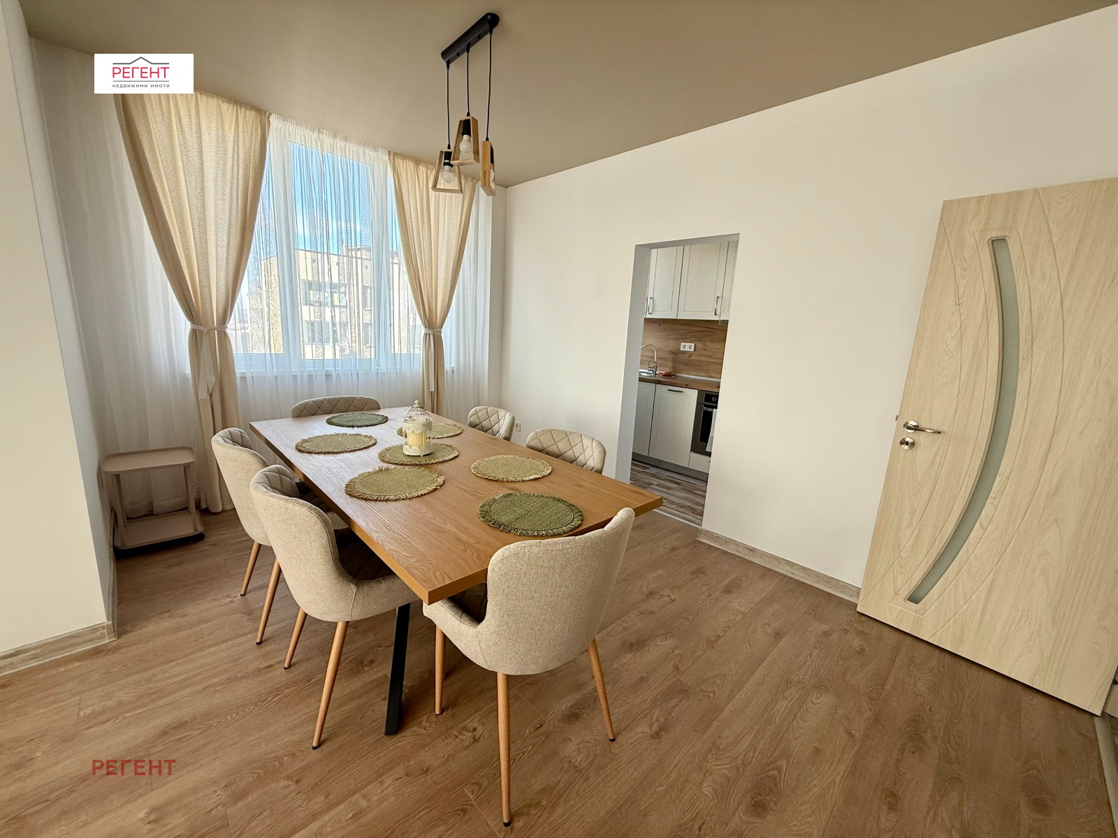 ���� ��� ���� 3-����� | Imot.bg � ����������� 5