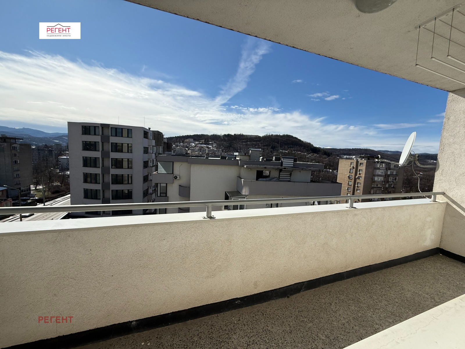 ���� ��� ���� 3-����� | Imot.bg � ����������� 7