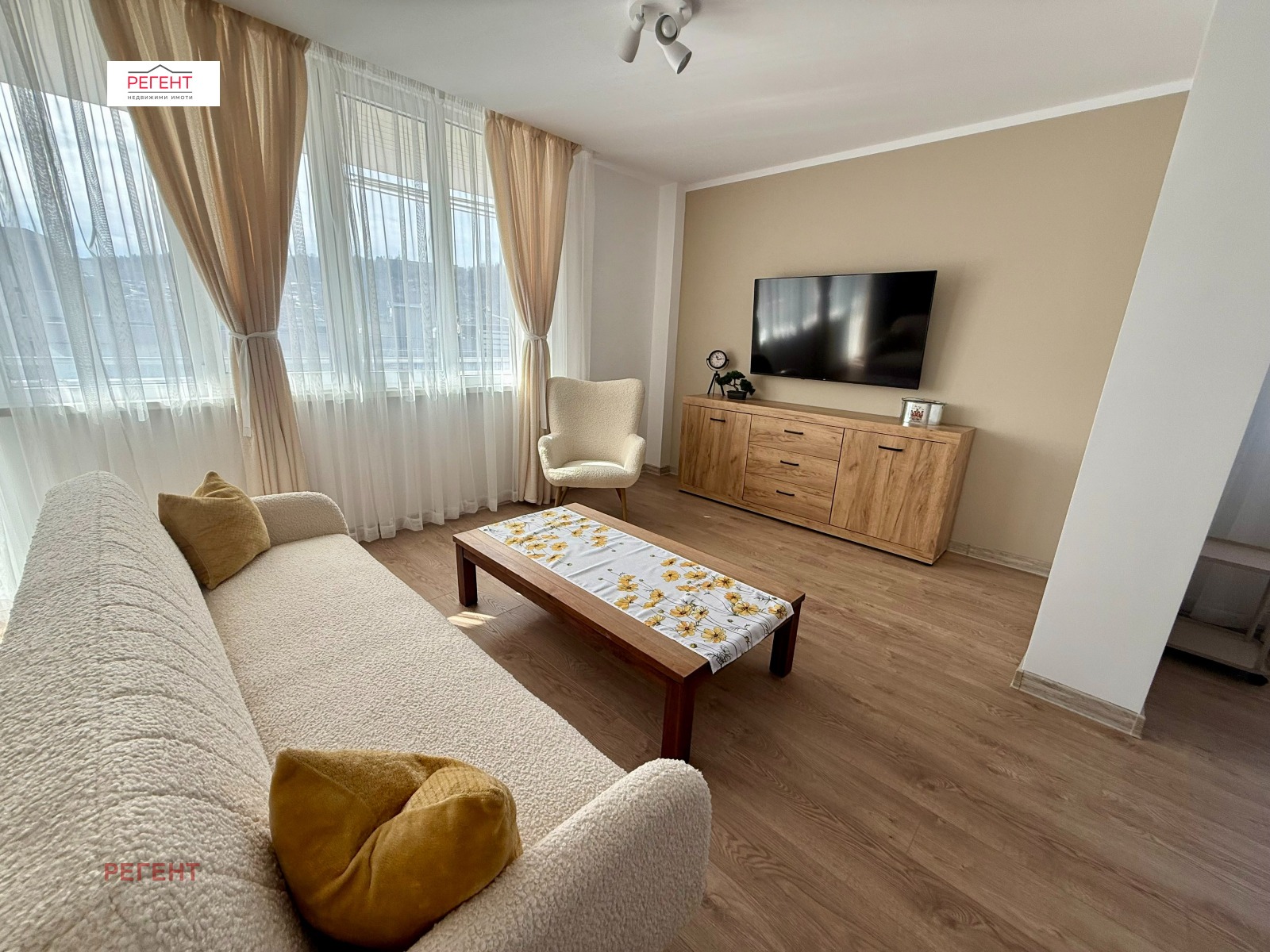 ���� ��� ���� 3-����� | Imot.bg � ����������� 4