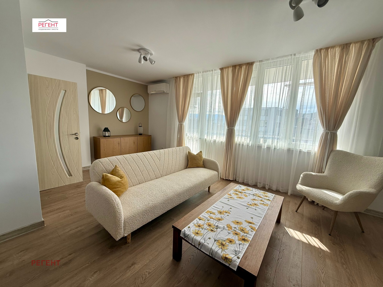 ���� ��� ���� 3-����� | Imot.bg � ����������� 2