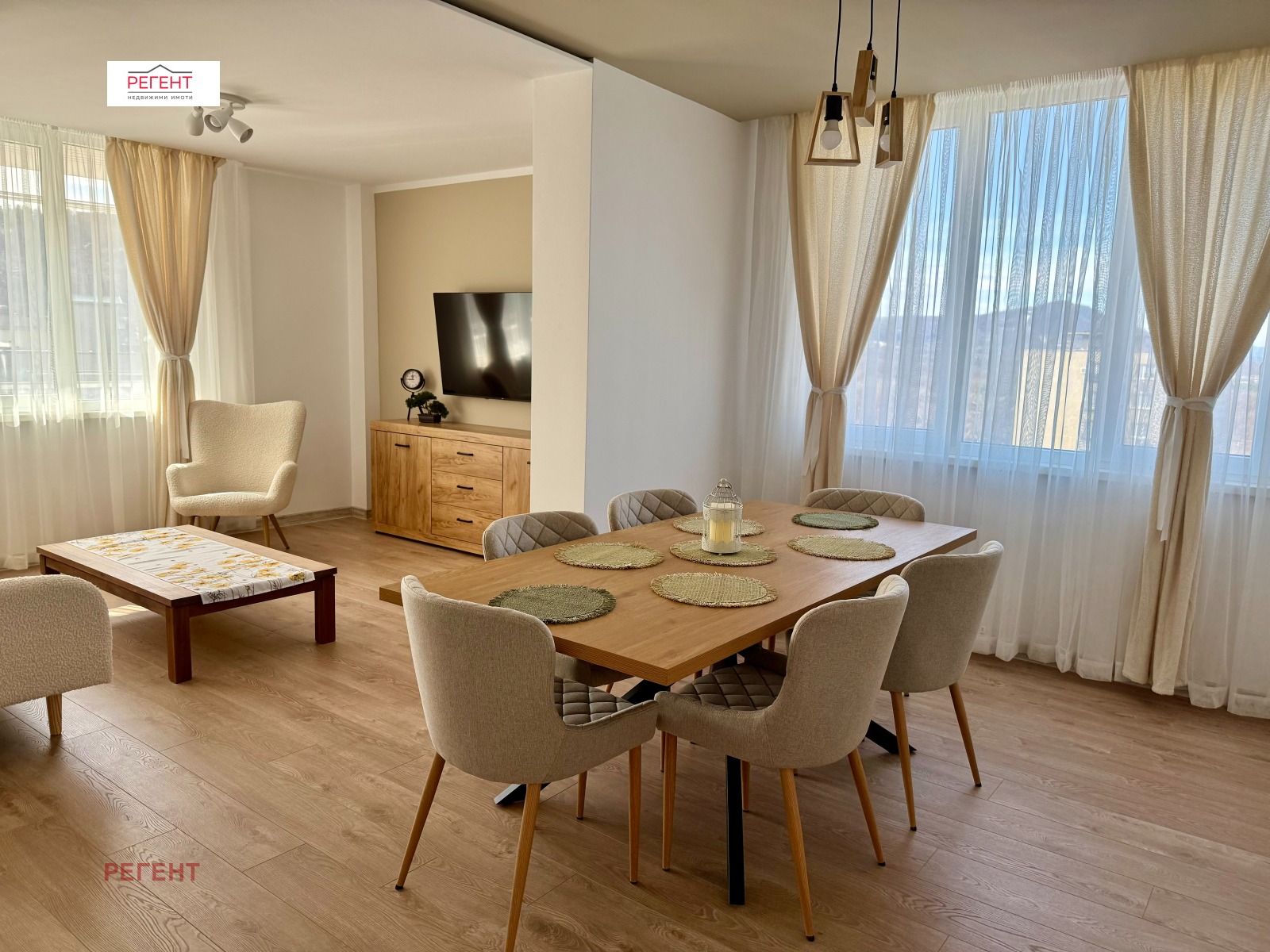 ���� ��� ���� 3-����� | Imot.bg � ����������� 1