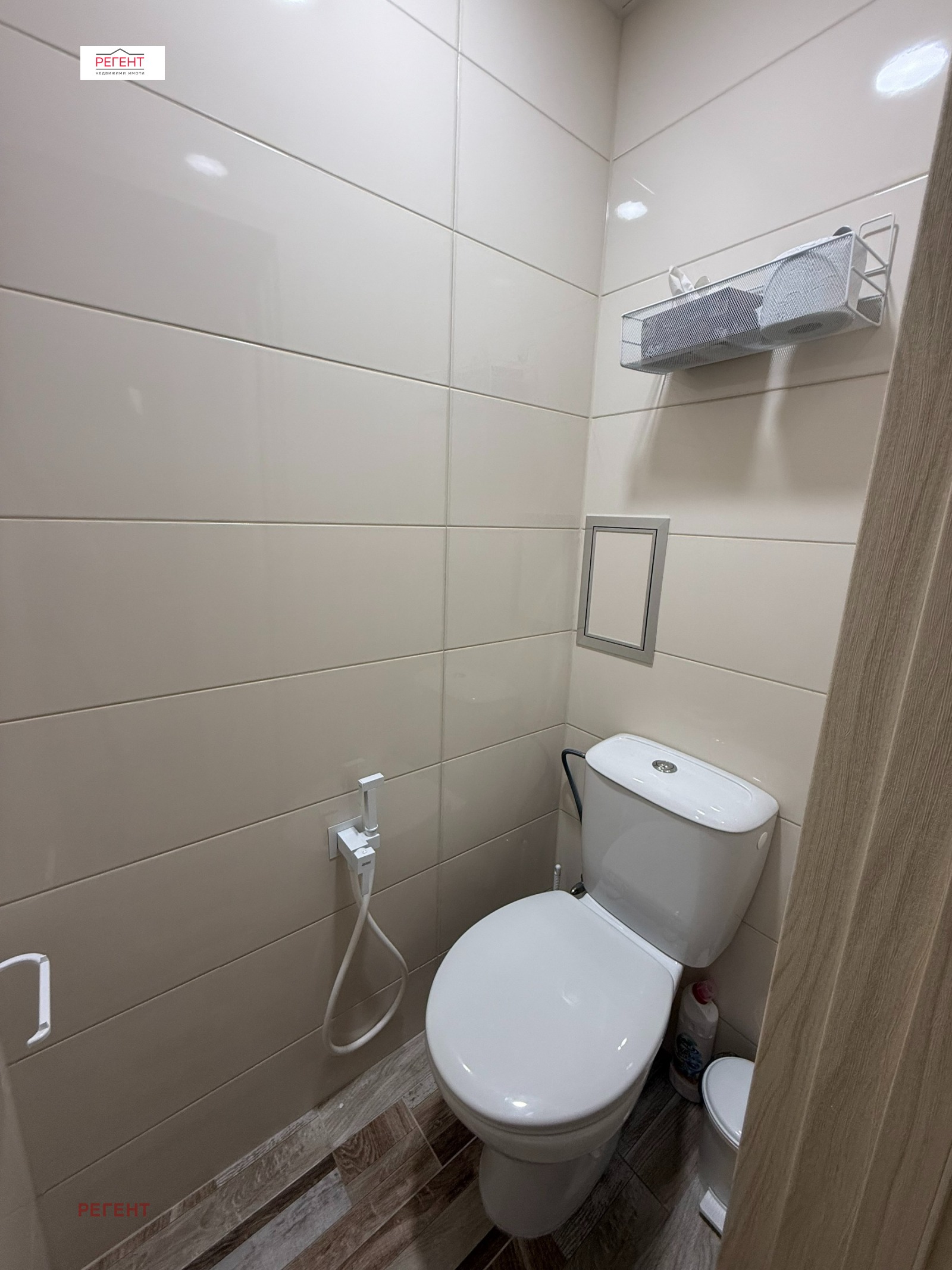 ���� ��� ���� 3-����� | Imot.bg � ����������� 12